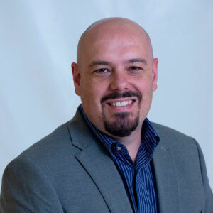 Dr Werner Nel