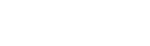 aflame-logo-white